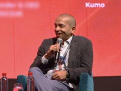 Kumo promueve la digitalización de los servicios de salud y clínicas dentales en la región APAC
| Kumo promueve la digitalización de los servicios de salud y clínicas dentales en la región APAC
|