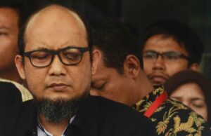 Novela Flashback al ataque con ácido hace 9 años
| Novela Flashback al ataque con ácido hace 9 años
|