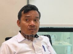 Komnas HAM: finalización de las recomendaciones sobre el expediente de prioridad de Andrie
| Komnas HAM: finalización de las recomendaciones sobre el expediente de prioridad de Andrie
|