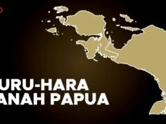 YLBHI insta a KPAI a investigar a las víctimas infantiles en Papúa Central
| YLBHI insta a KPAI a investigar a las víctimas infantiles en Papúa Central
|