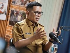 El gobernador Andra Soni acepta propuesta para prohibir el vapeo y salvar a la generación nacional
| El gobernador Andra Soni acepta propuesta para prohibir el vapeo y salvar a la generación nacional
|