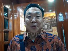 Los miembros de la RPD piden a BGN que cancele la compra de motocicletas eléctricas MBG
| Los miembros de la RPD piden a BGN que cancele la compra de motocicletas eléctricas MBG
|