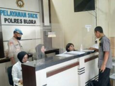 Encuesta TDS: La confianza pública en la policía sigue siendo alta
| Encuesta TDS: La confianza pública en la policía sigue siendo alta
|