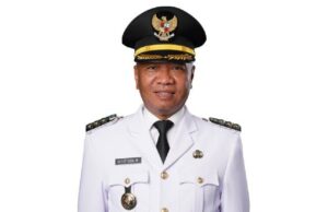 La explicación de Gerindra sobre unirse al regente de Tulungagung
| La explicación de Gerindra sobre unirse al regente de Tulungagung
|