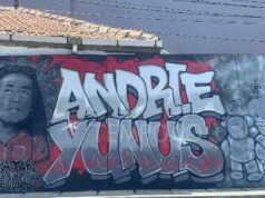 Explicación de la sede del TNI sobre los soldados vengativos de Andrie Yunus
| Explicación de la sede del TNI sobre los soldados vengativos de Andrie Yunus
|