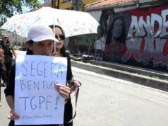 Desarrollo del caso de riego con agua dura de Andrie Yunus
| Desarrollo del caso de riego con agua dura de Andrie Yunus
|