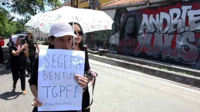 Desarrollo del caso de riego con agua dura de Andrie Yunus

 | 