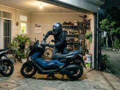 Siguen predominando los robos de vehículos y viviendas; se insta a la policía a intensificar la prevención
| Siguen predominando los robos de vehículos y viviendas; se insta a la policía a intensificar la prevención
|