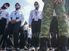 La Comisión I de la RPD analiza el proyecto de ley sobre la gestión de los recursos nacionales
| La Comisión I de la RPD analiza el proyecto de ley sobre la gestión de los recursos nacionales
|