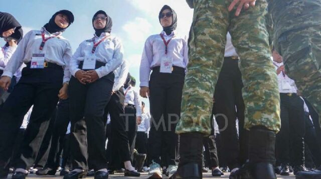 La Comisión I de la RPD analiza el proyecto de ley sobre la gestión de los recursos nacionales

 | 