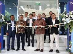 Preparando una máquina de crecimiento crediticio, BTN construye una fábrica de préstamos
| Preparando una máquina de crecimiento crediticio, BTN construye una fábrica de préstamos
|