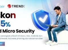 CBN: Internet seguro y asequible
| CBN: Internet seguro y asequible
|