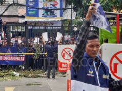 KKJ: objeciones relativas a contenidos periodísticos presentadas al Consejo de Prensa
| KKJ: objeciones relativas a contenidos periodísticos presentadas al Consejo de Prensa
|