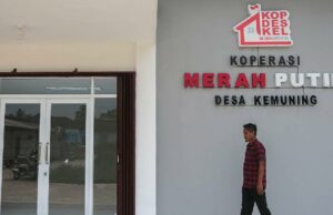 La contratación de directores de la cooperativa Rouge et Blanc no debe confiarse
| La contratación de directores de la cooperativa Rouge et Blanc no debe confiarse
|