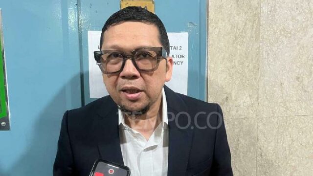 Doli: el primer debate sobre la revisión de la ley electoral se pospuso repentinamente

 | 