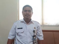 Los precios del plástico suben y los materiales básicos se mantienen estables en Cilegon
| Los precios del plástico suben y los materiales básicos se mantienen estables en Cilegon
|