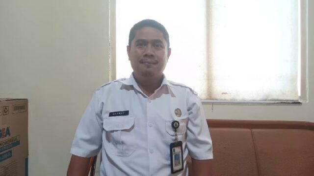 Los precios del plástico suben y los materiales básicos se mantienen estables en Cilegon

 | 