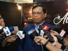 Los demócratas sobre el proyecto de ley electoral: el tiempo es todavía largo
| Los demócratas sobre el proyecto de ley electoral: el tiempo es todavía largo
|