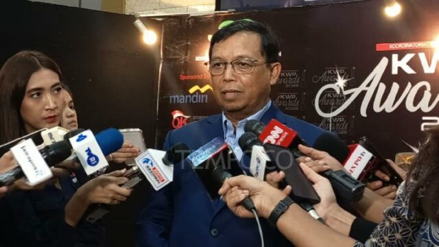 Los demócratas sobre el proyecto de ley electoral: el tiempo Los demócratas sobre el proyecto de ley electoral: el tiempo es todavía largo
|