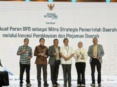 Al tener muchas ventajas, se anima a BPD a actualizar
| Al tener muchas ventajas, se anima a BPD a actualizar
|