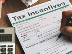 El gobierno provincial de DKI Yakarta continúa con el incentivo PBB-P2 en 2026, aliviando la carga de los contribuyentes
| El gobierno provincial de DKI Yakarta continúa con el incentivo PBB-P2 en 2026, aliviando la carga de los contribuyentes
|