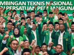 Controversia interna del partido, ejecutivos regionales del PPP preparan procedimientos legales
| Controversia interna del partido, ejecutivos regionales del PPP preparan procedimientos legales
|