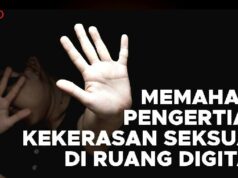 HIMAHI critica decisión de UPNVJ sobre casos de violencia sexual
| HIMAHI critica decisión de UPNVJ sobre casos de violencia sexual
|