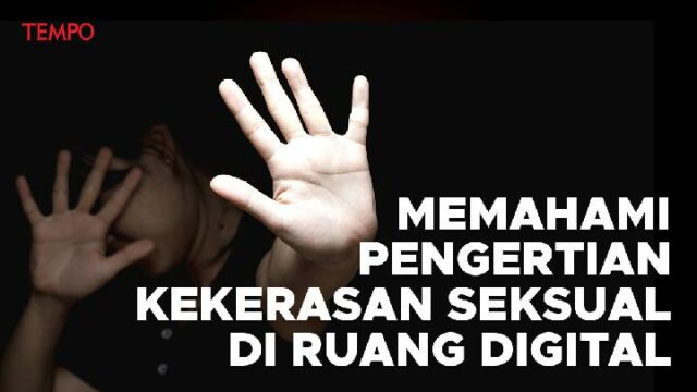 HIMAHI critica decisión de UPNVJ sobre casos de violencia sexual

 | 