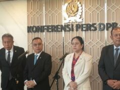 Presidente de la RPD: Comunicación del partido sobre la revisión de la ley sobre elecciones abiertas
| Presidente de la RPD: Comunicación del partido sobre la revisión de la ley sobre elecciones abiertas
|