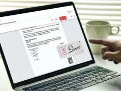 Tendencias en el uso de firmas digitales en Indonesia en 2026
| Tendencias en el uso de firmas digitales en Indonesia en 2026
|