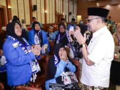 El Ministro del Hajj libera al primer grupo de 391 peregrinos
| El Ministro del Hajj libera al primer grupo de 391 peregrinos
|