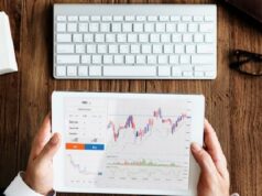 Las 5 mejores aplicaciones de inversión de fondos mutuos según el perfil de riesgo
| Las 5 mejores aplicaciones de inversión de fondos mutuos según el perfil de riesgo
|