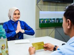 Después del Eid, aumentan las transacciones de empeño y los residentes de Ambalawi dependen del oro para obtener dinero en efectivo
| Después del Eid, aumentan las transacciones de empeño y los residentes de Ambalawi dependen del oro para obtener dinero en efectivo
|