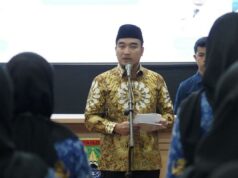 Inaugura funcionarios del gobierno municipal, Robinsar fomenta excelente servicio
| Inaugura funcionarios del gobierno municipal, Robinsar fomenta excelente servicio
|