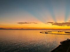 Buques de guerra estadounidenses en el Estrecho de Malaca, Ministerio de Defensa: rutas internacionales
| Buques de guerra estadounidenses en el Estrecho de Malaca, Ministerio de Defensa: rutas internacionales
|