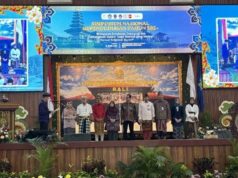 La respuesta de los campus al plan gubernamental de cerrar programas de estudio es irrelevante
| Ministerio de Educación Superior cerrará programas de estudio no industriales
|