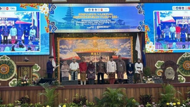 Ministerio de Educación Superior cerrará programas de estudio no industriales

 | 