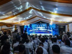 La Asociación de Empresarios de Cocina quiere que MBG siga 25 años más
| La Asociación de Empresarios de Cocina quiere que MBG siga 25 años más
|