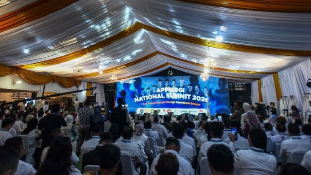 La Asociación de Empresarios de Cocina quiere que MBG siga 25 años más

 | 