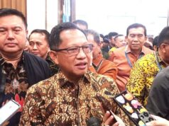 Ministerio del Interior impulsa concursos regionales de actuación a nivel regional
| Ministerio del Interior impulsa concursos regionales de actuación a nivel regional
|