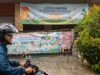 Peradi Yogya prepara asistencia jurídica para las víctimas de las guarderías
| Ministerio de Derechos Humanos pide a LPSK que brinde protección a las víctimas de guarderías
|