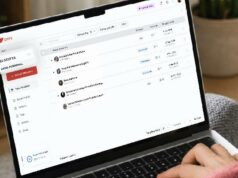 Herramientas digitales que las mipymes necesitan para hacer negocios seguros y legales
| Herramientas digitales que las mipymes necesitan para hacer negocios seguros y legales
|