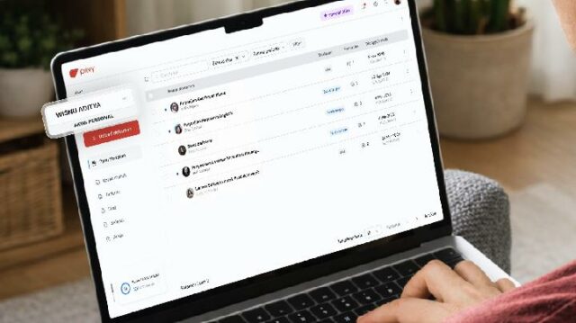 Herramientas digitales que las mipymes necesitan para hacer negocios seguros y legales

 | 