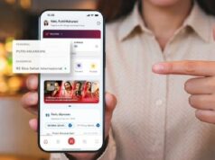 5 aplicaciones digitales para acelerar la administración y operaciones hospitalarias
| 5 aplicaciones digitales para acelerar la administración y operaciones hospitalarias
|