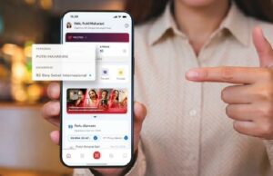 5 aplicaciones digitales para acelerar la administración y operaciones hospitalarias
| 5 aplicaciones digitales para acelerar la administración y operaciones hospitalarias
|