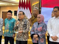 El gobierno prepara nuevas regulaciones para la gobernanza de las guarderías
| El gobierno prepara nuevas regulaciones para la gobernanza de las guarderías
|