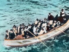 Cómo el Carpatia salvó a cientos de supervivientes del Titanic
| Entertainment,features,titanic,shipwreck,rescue,carpathia,photos,history Cómo el Carpatia salvó a cientos de supervivientes del Titanic
| Entertainment,features,titanic,shipwreck,rescue,carpathia,photos,history