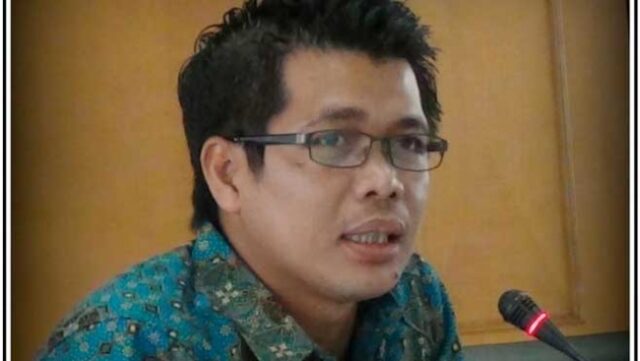 Equivalente a la versión IKT 2025, Salatiga se convierte en la ciudad más tolerante

 | 