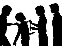 Faith Padepokan quemada por acusaciones de herejía
| Faith Padepokan quemada por acusaciones de herejía
|