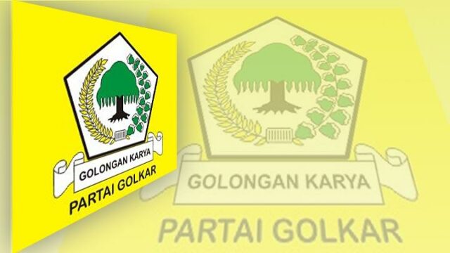 Golkar propone un umbral parlamentario del 4 al 6 por ciento

 | 